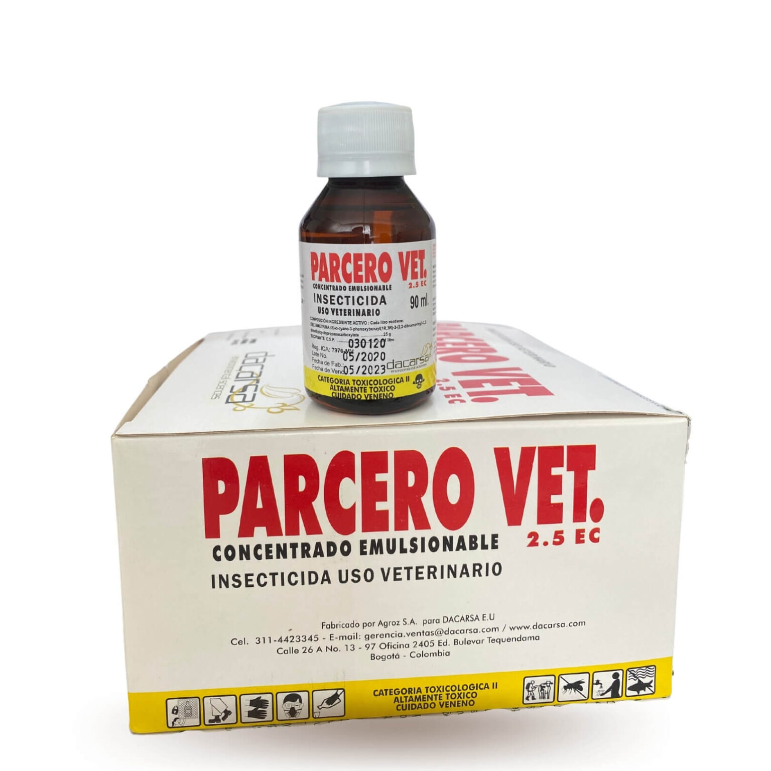 parcero vet insecticida veterinario 1 1536x1536 1